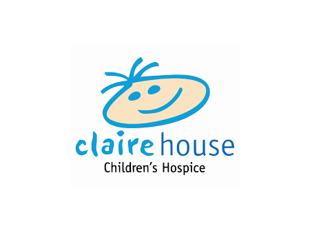 Claire house Children's Hospice
