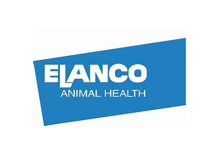 Elanco Animal health logo